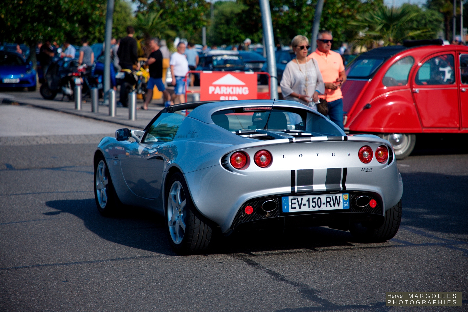 Lotus Elise-01.jpg